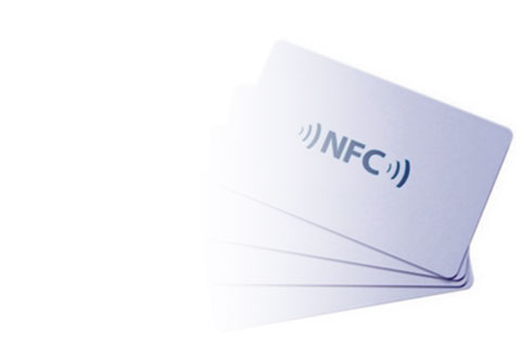 Titre : Clonage de cartes RFID pour contrôle d'accès - Test et Avis Titre : Clonage de cartes RFID pour contrôle d'accès - Test et Avis