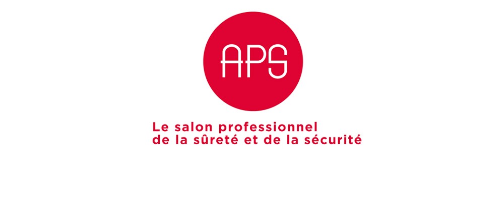 salon-aps