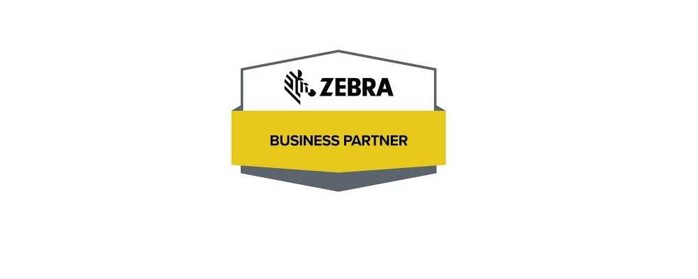 zebra-partner