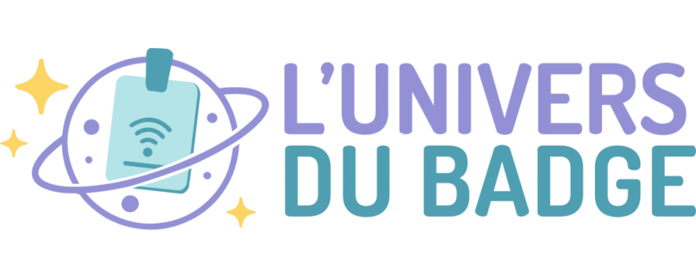 L'Uniers du Badge