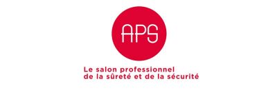 salon-aps