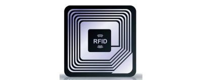 RFID