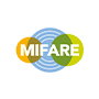 mifare