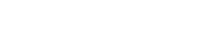 Elliaden