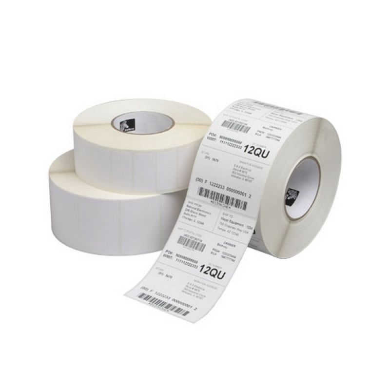 etiquettes polyester z ultimate 3000t 102x25