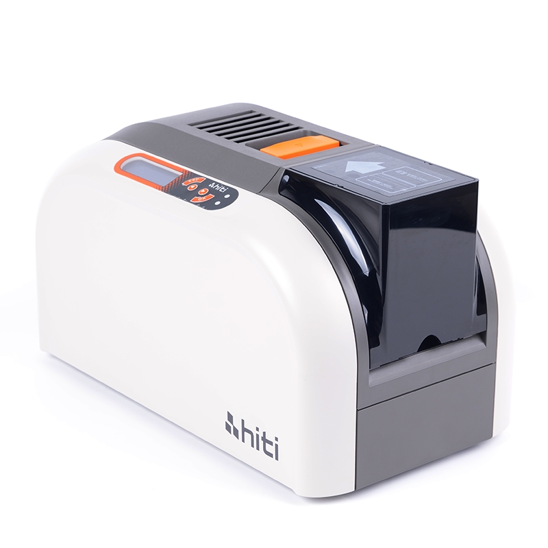Hiti Cs 200 Windows 8 Drivers Download DRIVERS HITI CS 200 WINDOWS