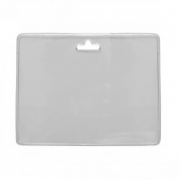 porte badge securise horizontal