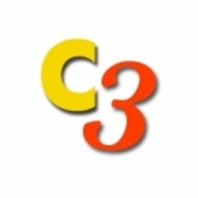 c3 version basic