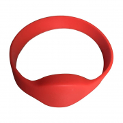 bracelet silicone fudan