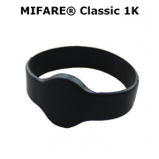 bracelets mifare classic 1k