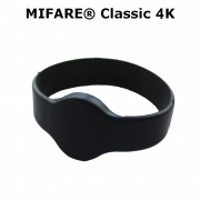 bracelets mifare classic 4k