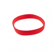 Bracelets silicone enfant