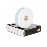 bracelets waterproof adulte pour zd510