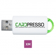 Cardpresso-XM