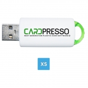 Cardpresso-XS