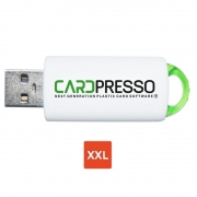 Cardpresso-XXL