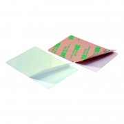 ADHECARD-3M-100