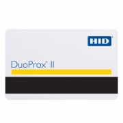 carte hid 1336 duoprox