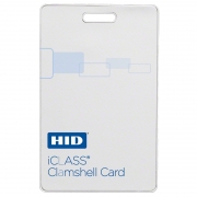 Carte iCLASS® Clamshell 2080.jpg