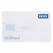 carte hid 1386 isoprox