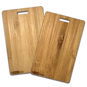 carte hid seos bamboo the hid eco card