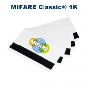 Carte-Mifare-Classic-1k