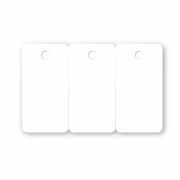 Carte sécable