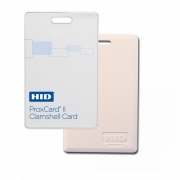 cartes hid 1326 proxcard 