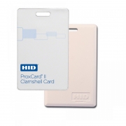 cartes hid 1326 proxcard 