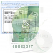 codesoft lite