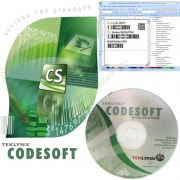 codesoft pro