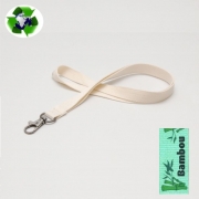 Cordon-lanyard-bambou-15-mm