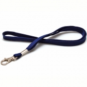 Cordon-Bleu-Marine-12mm-crochet-1437288-1