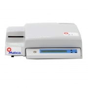 Matica-Embosseuse-Z1