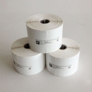 etiquettes polyester z ultimate 3000t 70x32