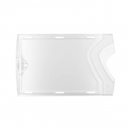 Etui-carte-Polycarbonate-1454245