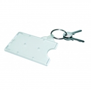 Etui-carte-rigide-1carte-porte-clef-1452400-1