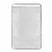 Etui-carte-souple-ouverture-laterale-1453709-1