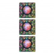 Hologramme-Globe-20 x20