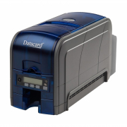 IMPRIMANTE-SD260-DATACARD-2