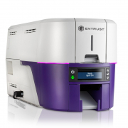 imprimante datacard sigma ds2 duplex