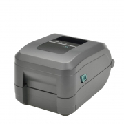 imprimante etiquette de bureau zebra gt800