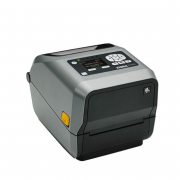 imprimante etiquette de bureau zebra zd620 