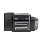 imprimante fargo dtc1500e ds