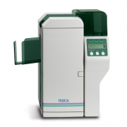 imprimante nisca pr5350 fin de vie