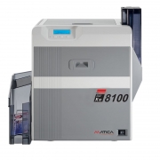 Matica-XID8100-1