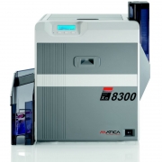 Matica-XID8300-1