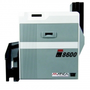 Matica-XID8600-1