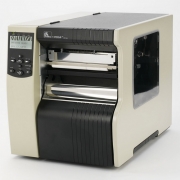 Imprimante-Zebra-170Xi4-1