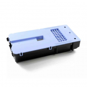 kit de maintenance pour scc4000